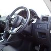 mazda cx-5 2014 CFJ1653952 image 6
