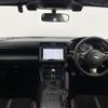 subaru brz 2024 CFJ1784842 image 19