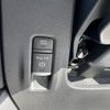 nissan serena 2024 GOO_JP_700060017330241203007 image 35