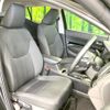 toyota aqua 2023 -TOYOTA--AQUA 6AA-MXPK11--MXPK11-2125560---TOYOTA--AQUA 6AA-MXPK11--MXPK11-2125560- image 8
