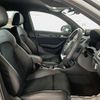 audi q3 2018 -AUDI 【札幌 331ｽ3258】--Audi Q3 8UCULB--JR062122---AUDI 【札幌 331ｽ3258】--Audi Q3 8UCULB--JR062122- image 18