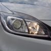 toyota prius 2014 CFJ1690831 image 21