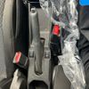 suzuki ignis 2020 CFJ1590795 image 16