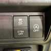 honda odyssey 2014 -HONDA 【名変中 】--Odyssey RC1--1023826---HONDA 【名変中 】--Odyssey RC1--1023826- image 11