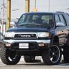 toyota hilux-surf 1998 quick_quick_GF-RZN185W_RZN185-9022496 image 3