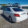 toyota allion 2017 -TOYOTA--Allion DBA-NZT260--NZT260-3189926---TOYOTA--Allion DBA-NZT260--NZT260-3189926- image 14