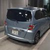 honda freed 2014 -HONDA 【秋田 530ﾁ2465】--Freed GP3-1205468---HONDA 【秋田 530ﾁ2465】--Freed GP3-1205468- image 6