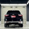 toyota harrier 2017 CFJ1682827 image 14