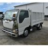 isuzu elf-truck 2005 GOO_NET_EXCHANGE_0707349A30240921W001 image 27