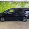 honda stepwagon 2017 quick_quick_DBA-RP3_RP3-1203276 image 2