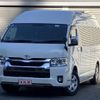 toyota hiace-van 2022 quick_quick_3DF-GDH226K_GDH226K-2004217 image 1