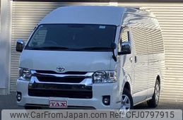 toyota hiace-van 2022 quick_quick_3DF-GDH226K_GDH226K-2004217