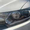 honda fit 2014 -HONDA--Fit DAA-GP5--GP5-3066743---HONDA--Fit DAA-GP5--GP5-3066743- image 10