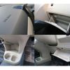 daihatsu mira 2010 quick_quick_DBA-L275S_L275S-2092897 image 18