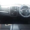 suzuki wagon-r 2011 CFJ1646268 image 19