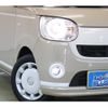 daihatsu move-canbus 2020 CFJ1715580 image 19
