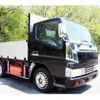 mitsubishi-fuso canter 2004 -MITSUBISHI--Canter KK-FE70CB--FE70CB-506943---MITSUBISHI--Canter KK-FE70CB--FE70CB-506943- image 7