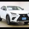 lexus nx 2019 quick_quick_AGZ10_AGZ10-1023743 image 14