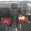 peugeot 2008 2017 -PEUGEOT--Peugeot 2008 ABA-A94HN01--VF3CUHNZTHY059444---PEUGEOT--Peugeot 2008 ABA-A94HN01--VF3CUHNZTHY059444- image 2