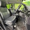 toyota esquire 2015 -TOYOTA--Esquire DBA-ZRR85G--ZRR85-0027416---TOYOTA--Esquire DBA-ZRR85G--ZRR85-0027416- image 9