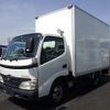 toyota dyna-truck 2008 -TOYOTA--Dyna BDG-XZU504--XZU504-0001564---TOYOTA--Dyna BDG-XZU504--XZU504-0001564- image 1