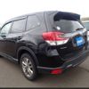 subaru forester 2021 -SUBARU--Forester 5AA-SKE--SKE-054351---SUBARU--Forester 5AA-SKE--SKE-054351- image 20