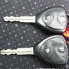 toyota wish 2006 646828-Y2025060204F-12 image 27