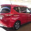 honda freed-hybrid 2019 quick_quick_6AA-GB7_GB7-3107223 image 15