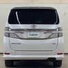 toyota vellfire 2013 -TOYOTA--Vellfire DBA-GGH25W--GGH25-8023250---TOYOTA--Vellfire DBA-GGH25W--GGH25-8023250- image 21