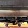 toyota rav4 2019 CFJ1691218 image 19