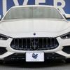 maserati ghibli 2018 CFJ1717524 image 15
