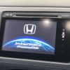 honda vezel 2014 -HONDA--VEZEL DAA-RU3--RU3-1018210---HONDA--VEZEL DAA-RU3--RU3-1018210- image 3