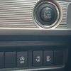 suzuki spacia 2018 -SUZUKI--Spacia DAA-MK53S--MK53S-564993---SUZUKI--Spacia DAA-MK53S--MK53S-564993- image 5