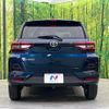 toyota raize 2020 quick_quick_A210A_A210A-0012083 image 15