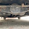 suzuki wagon-r 2006 CFJ1584220 image 9