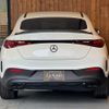 mercedes-benz glc-class 2024 GOO_JP_700055086030250506001 image 28