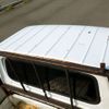 suzuki carry-truck 1998 CFJ1633642 image 19