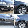 honda cr-z 2010 -HONDA--CR-Z ZF1--1011489---HONDA--CR-Z ZF1--1011489- image 10