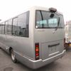 nissan civilian-bus 2015 -NISSAN--Civilian DHW41-051013---NISSAN--Civilian DHW41-051013- image 2