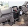 nissan clipper-van 2023 -NISSAN 【群馬 480ﾈ7924】--Clipper Van DR17V--630702---NISSAN 【群馬 480ﾈ7924】--Clipper Van DR17V--630702- image 15