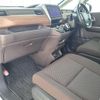 honda freed 2020 -HONDA--Freed 6AA-GB7--GB7-3121532---HONDA--Freed 6AA-GB7--GB7-3121532- image 17