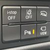 mazda cx-5 2022 412 image 30