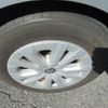 toyota prius 2022 CFJ1827734 image 53