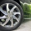 nissan roox 2012 -NISSAN--Roox DBA-ML21S--ML21S-576769---NISSAN--Roox DBA-ML21S--ML21S-576769- image 13