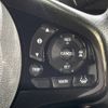 honda n-box 2017 -HONDA--N BOX DBA-JF3--JF3-1048182---HONDA--N BOX DBA-JF3--JF3-1048182- image 4