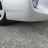 toyota prius 2012 quick_quick_DAA-ZVW30_ZVW30-5510096 image 19