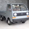mitsubishi minicab-truck 1984 -MITSUBISHI--Minicab Truck M-L015P--L015P-081976---MITSUBISHI--Minicab Truck M-L015P--L015P-081976- image 4