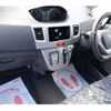 daihatsu move 2011 CFJ1130689 image 3