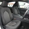 toyota camry 2017 -TOYOTA--Camry DAA-AXVH70--AXVH70-1007795---TOYOTA--Camry DAA-AXVH70--AXVH70-1007795- image 19