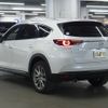 mazda cx-8 2018 -MAZDA--CX-8 3DA-KG2P--KG2P-126954---MAZDA--CX-8 3DA-KG2P--KG2P-126954- image 7